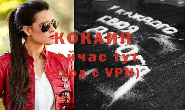 кокс Алексеевка