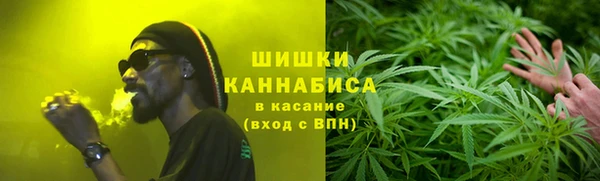 а пвп мука Алзамай